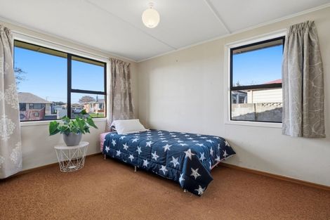Photo of property in 6 Rothesay Place, Rockdale, Invercargill, 9812
