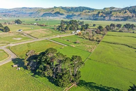 Photo of property in 27 Latha Grove, Woodville, 4999