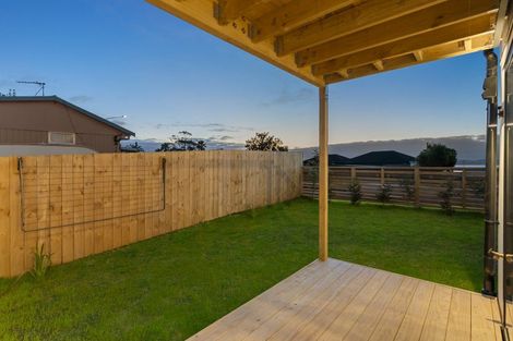 Photo of property in 937c Whangaparaoa Road, Manly, Whangaparaoa, 0930