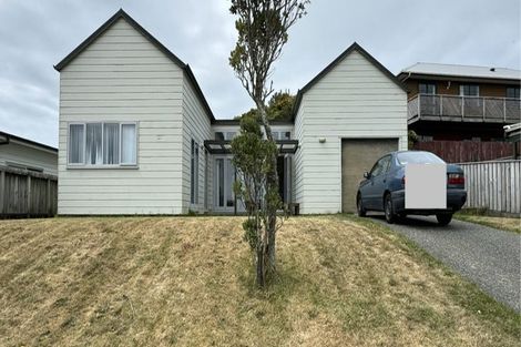 Photo of property in 36 Woodridge Drive, Woodridge, Wellington, 6037