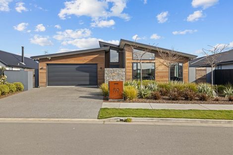 Photo of property in 59 Kaitorete Drive, Lincoln, 7608
