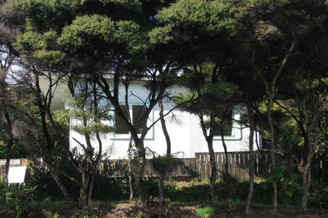 Photo of property in 16 Wood Street, Mangawhai Heads, Mangawhai, 0505