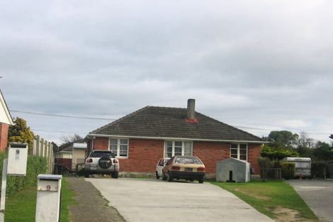 Photo of property in 9 Puketapu Grove, Waiwhetu, Lower Hutt, 5010