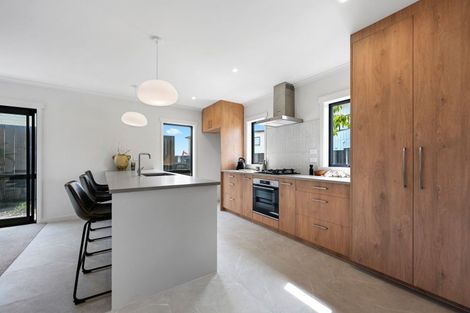 Photo of property in 84 Maanihi Drive, Rototuna North, Hamilton, 3210