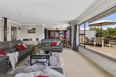 Photo of property in 11 Audrey Place, Matua, Tauranga, 3110