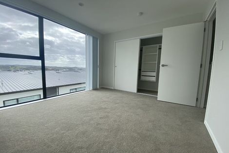 Photo of property in 39 Hinonga Loop, Silverdale, 0932