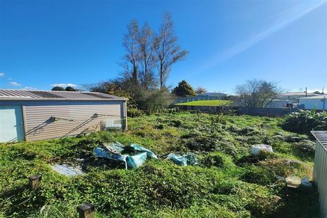 Photo of property in 78 Kelso Street, Tokoroa, 3420