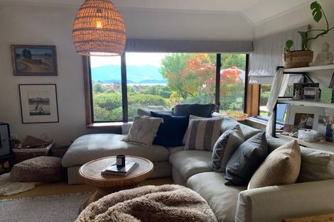 Photo of property in 193 Warren Street, Wanaka, 9305