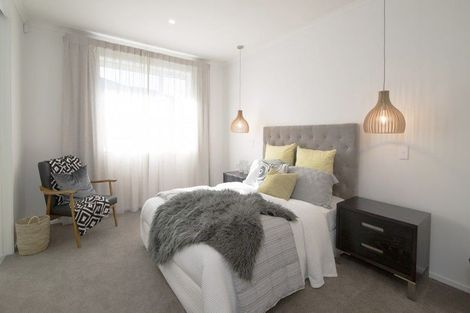 Photo of property in 22 Brigitte View, Snells Beach, 0920