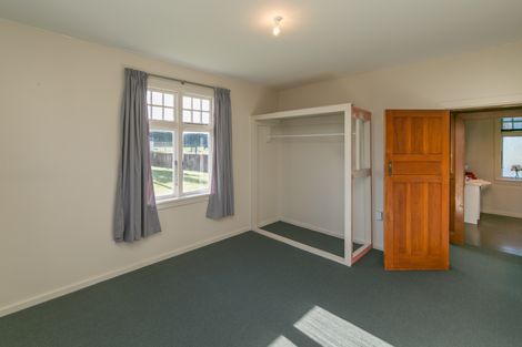 Photo of property in 14 Hobbs Street, Hororata, 7572