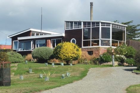 Photo of property in 6 Ipswich Street, Hampden, 9410