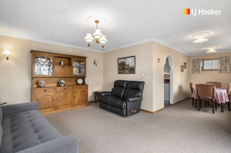 Photo of property in 152b Bay View Road, South Dunedin, Dunedin, 9012