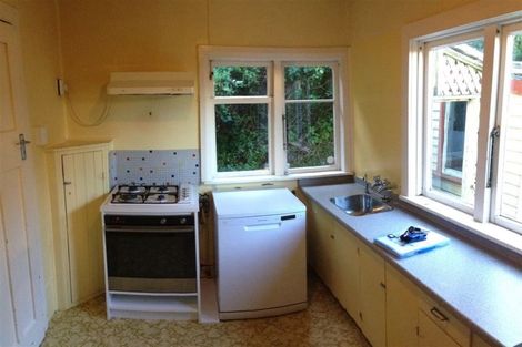 Photo of property in 78 Chelmsford Street, Ngaio, Wellington, 6035