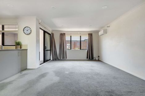 Photo of property in 7 Malta Crescent, Katikati, 3129