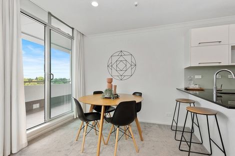 Photo of property in 32/312 Victoria Street, Hamilton Central, Hamilton, 3204