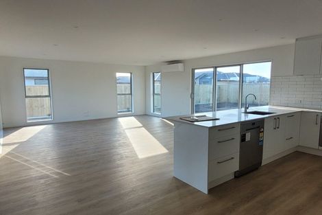 Photo of property in 51 Oates Street, Lincoln, 7608