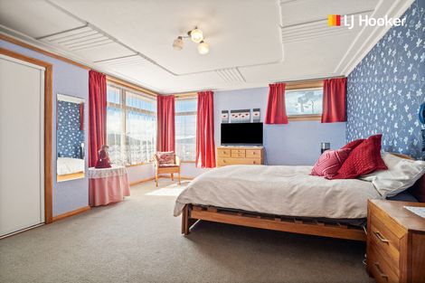 Photo of property in 62 Playfair Street, Caversham, Dunedin, 9012