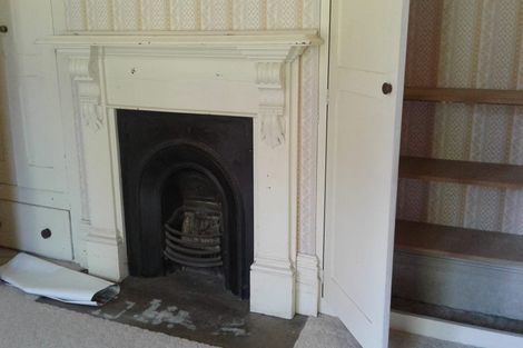 Photo of property in 39 Rolleston Street, Rakaia, 7710