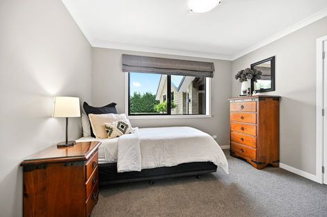 Photo of property in 13 Speedy Road, Horsham Downs, Hamilton, 3281