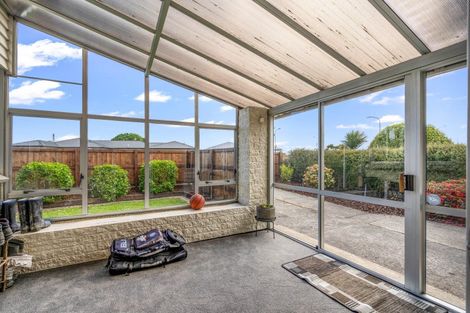 Photo of property in 191 Saint Andrew Street, Glengarry, Invercargill, 9810