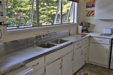 Photo of property in 1/31 Kings Road, Paihia, 0200