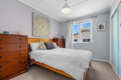 Photo of property in 38 East Street, Greytown, 5712