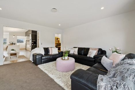 Photo of property in 25 Magnetic Place, Cromwell, 9310