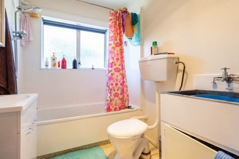 Photo of property in 6/10 Petherick Crescent, Johnsonville, Wellington, 6037