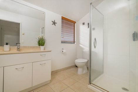 Photo of property in 134 Puka Crescent, Matarangi, Whitianga, 3592