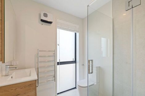 Photo of property in 1/10 Tonga Place, Riccarton, Christchurch, 8041