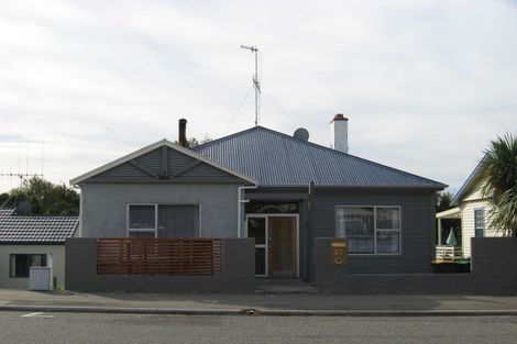 Photo of property in 67 Heaton Street, Parkside, Timaru, 7910