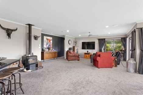 Photo of property in 131b Hogg Road, Rotoma, Whakatane, 3192