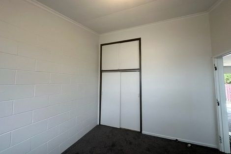 Photo of property in 132b Ythan Street, Appleby, Invercargill, 9812