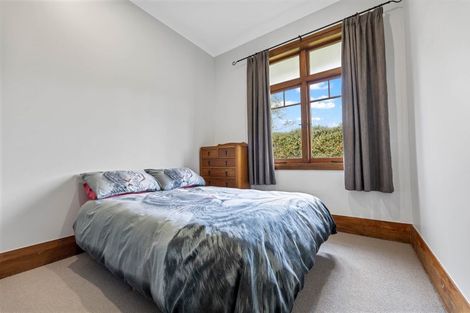 Photo of property in 519 Wiltsdown Road, Wiltsdown, Putaruru, 3482