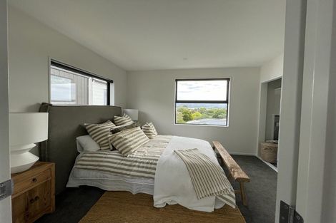 Photo of property in 7/5 Dellwood Avenue, Henderson, Auckland, 0612