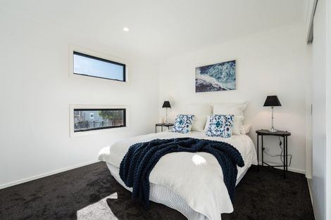 Photo of property in 12a Kirkland Street, Green Island, Dunedin, 9018