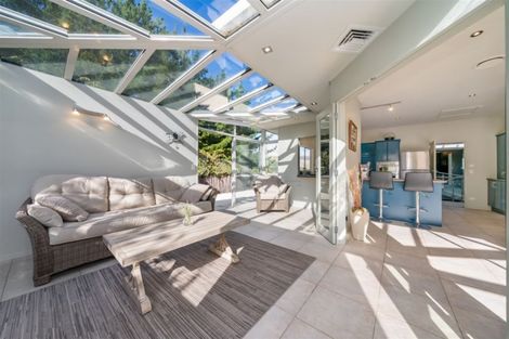 Photo of property in 37 Flightys Road, Judgeford, Porirua, 5381