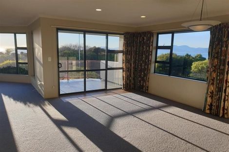 Photo of property in 47 Brabant Drive, Ruby Bay, Mapua, 7005