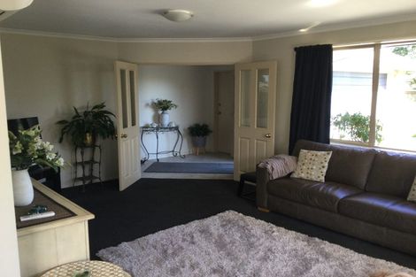 Photo of property in 75 Sneyd Street, Kaiapoi, 7630