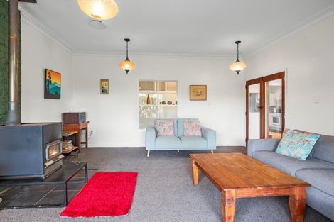 Photo of property in 123 Ranolf Street, Glenholme, Rotorua, 3010