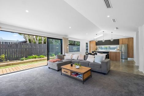 Photo of property in 23 Nadine Stanton Drive, Bell Block, New Plymouth, 4312
