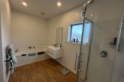 Photo of property in 13/32 Dr Taylor Terrace, Johnsonville, Wellington, 6037