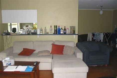 Photo of property in 1/22 Selwyn Crescent, Forrest Hill, Auckland, 0620