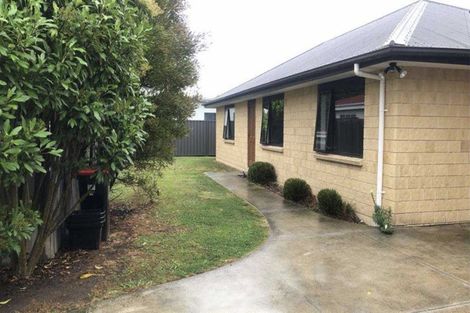 Photo of property in 1104a Outram Road, Akina, Hastings, 4122