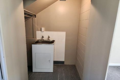 Photo of property in 6/49 Waltham Road, Sydenham, Christchurch, 8023