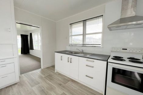 Photo of property in 92 Clyde Street, Hamilton East, Hamilton, 3216