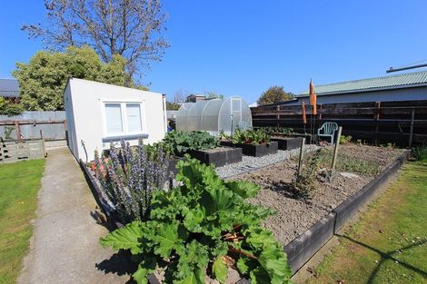 Photo of property in 146 Muller Road, Blenheim, 7201