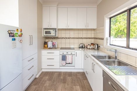 Photo of property in 53 Moana Street, Whanganui East, Whanganui, 4500