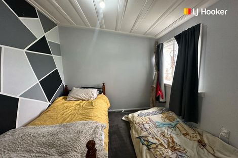 Photo of property in 4 Josephine Street, Caversham, Dunedin, 9012