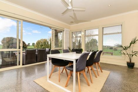 Photo of property in 19c Sherwood Downs Drive, Horsham Downs, Hamilton, 3281